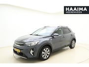 Kia Stonic - 1.0 T-GDi MHEV DynamicPlusLine | Navigatie | Apple Carplay |