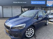 BMW 2-serie - Active Tourer 225xe iPerformance Executive
