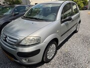 Citroën C3 - 1.4i Ligne Prestige