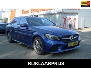 Mercedes-Benz C-klasse - Estate 180 Premium Plus Pack Automaat, AMG, Camera, Panodak,