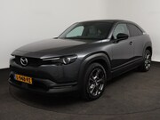 Mazda MX-30 - e-SkyActiv 145 Comfort Leder Navi Camera