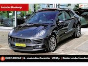 Porsche Macan - 2.0 DEALER OND. NL-AUTO BTW-AUTO!