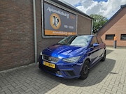 Seat Ibiza - 1.6 TDI Style Business Intense