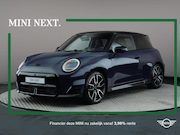 MINI Mini Electric - 3-Deurs Cooper SE John Cooper Works L 54.2 kWh