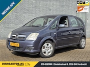 Opel Meriva - 1.4-16V Enjoy 5Drs Airco ✅