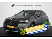 DS DS 7 Crossback - E-Tense Performance Line+ Panoramadak FOCAL Night Vision Sto