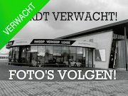 Kia ProCeed - 1.5 T-GDI GT-PlusLine*PANO*ACC*CAM*ECC*NAVI*LED*