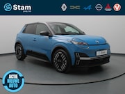 Nissan Micra - ADVANCE 52 kWh Apple Carplay/Android Auto | Climate