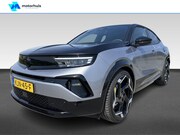 Opel Mokka-e - Electric Mokka GSE 54 kWh 281pk | Rally-Technologie | Alcant