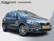BMW 2-serie Active Tourer - 225xe iPerformance High Executive | PHEV | Panoramadak | Sto