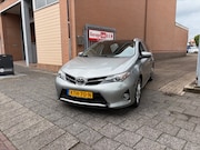 Toyota Auris - 1.6 VVT-I