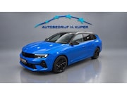 Opel Astra - Sports Tourer 1.6 Hybrid Level 4 | Trekhaak afn. | Pano elek