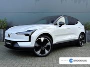 Volvo EX30 - Single Motor Extended Range Ultra 69 kWh | Panoramadak | sOh