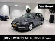 Volkswagen Golf - 1.4 TSI Comfortline
