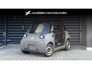 Citroën Ami - MY Buggy Palmeira * Superleuk! * snel leverbaar * FUN