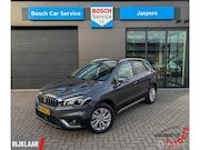 Suzuki S-Cross - 1.4 Smart Hybrid AT | ACC | Camera | Trekhaak