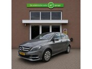 Mercedes-Benz B-klasse - 250 e Lease Edition 28 kWh