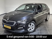 Skoda Scala - 1.0 TSI Ambition Climate control | Android auto/ Apple carpl