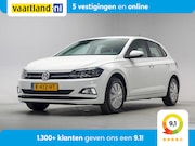 Volkswagen Polo - 1.0 MPI Comfortline [ Navigatie Apple/Android Cruise ]