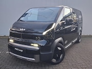 Kia PV5 - Cargo 51.5 kWh 163pk L2H1 Essential