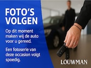 Toyota Yaris Cross - 1.5 VVT-I Dynamic