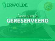 Renault Kangoo - Blue dCi 95 Comfort | Trekhaak | Navigatie | Parkeercamera |