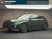 Peugeot 308 - 1.5 BlueHDi Allure Pack Business PANO GT LINE