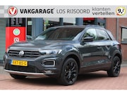 Volkswagen T-Roc - 1.5 TSI Aut.*Business R* | Carplay | Adaptive Cruise & Clima