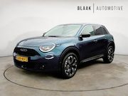 Fiat 600 - 1.2 Hybrid La Prima