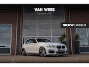 BMW 1-serie - 120i Edition M Sport Shadow High Executive | 2e eigenaar | D