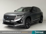 Renault Austral - 1.2 E-Tech full hybrid 200 Iconic Esprit Alpine | Harman / K