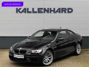 BMW 3-serie - M3 - Manual - 63.469km