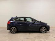BMW 2-serie Active Tourer - 218i High Executive Navi Clima Cruise Trekhaak APK NAP
