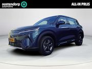 BYD Atto 2 - 1.5 DM-i Active | Direct Leverbaar | Nieuw NL | Plug-in Hybr