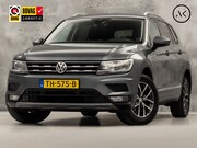 Volkswagen Tiguan All-Space - 1.4 TSI Sportline 7 Persoons 150Pk Automaat (APPLE CARPLAY, 