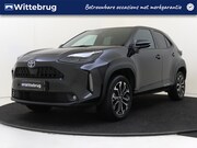 Toyota Yaris Cross - 1.5 Hybrid Dynamic | Winterpakket | Keyless Entry | Camera |