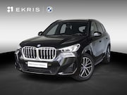 BMW X1 - xDrive25e | M Sportpakket | Comfort Pack | 18 inch | Stuurwi