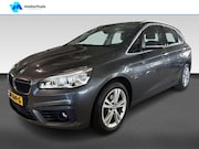 BMW 2-serie Active Tourer - 216i Sport | Airco (automatisch) | Bluetooth telefoonvoorber