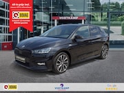 Skoda Fabia - 1.0 TSI MONTE CARLO CRUISE/PDC-ACHTER/CLIMA/STOEL+STUURVERW/