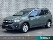 Dacia Jogger - 1.0 TCe 100 ECO-G Expression 5p. | Trekhaak | Apple CarPlay
