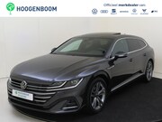 Volkswagen Arteon Shooting Brake - 1.4 TSI eHybrid R-Line Business | SoH 97% | Panoramadak | Le