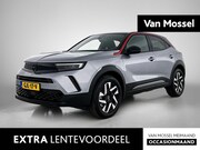 Opel Mokka - 1.2 Level GS-line | Camera | Navigatie | 17" Lichtmetalen ve
