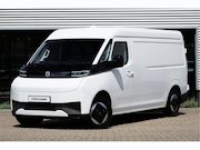 Farizon SV - L2H2 67 kWh Look | Comfort & Work | LMV | Trekhaak | ACC | 3