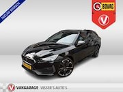 CUPRA Leon - Sportstourer 1.4 e-Hybrid VZ Business 245PK | appl