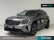 Renault Austral - 1.2 E-Tech full hybrid 200 Techno Esprit Alpine | Navigatie 