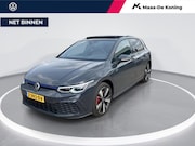 Volkswagen Golf - 1.4 eHybrid 180kW/245PK DSG GTE · Panoramadak · Apple/Androi