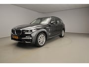 BMW X3 - xDrive30i Leder / Panoramadak / Trekhaak / / Camera / Harman