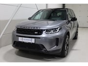 Land Rover Discovery Sport - P200 2.0 S I Panoramadak I Merkdealer onderhouden