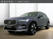Volvo XC60 - T6 AWD Ultimate Bright | SOH 100% | Panoramadak | HUD | Acht
