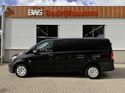 Mercedes-Benz Vito - 110 CDI Lang L2H1 / euro 6 / bpm vrij / vaste prijs rijklaar